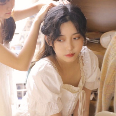 兽设黎明场景绘制福瑞交流群