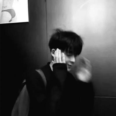 Furry手绘上色教程FurryQQ群